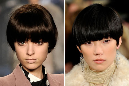 p-fall-fashion-week-hairstyle-p03