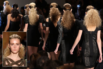 p-fall-fashion-week-hairstyle-p07