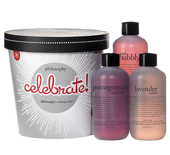 philosophy-celebrate-gift-set