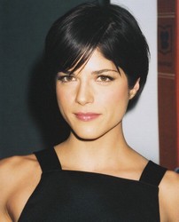 pixie1-selma-blair_copy