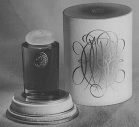 prvaCoty-kozmetika-1914-Air-Spun_powder