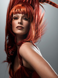 red_hair_color_2