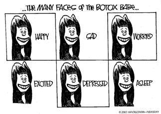 risks_of_botox_injections.gif