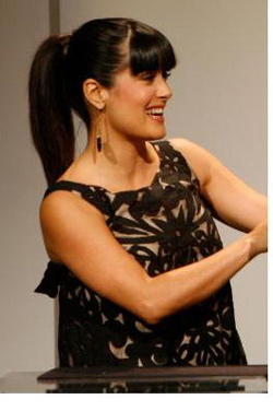 salma-hayek