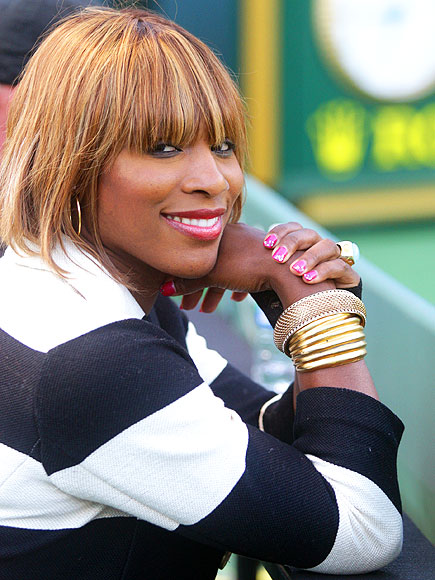 serena-williams