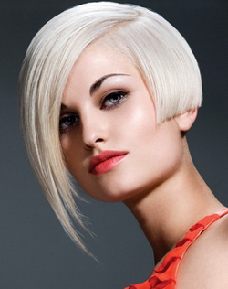 short_hairstyles_3047_4731_copy