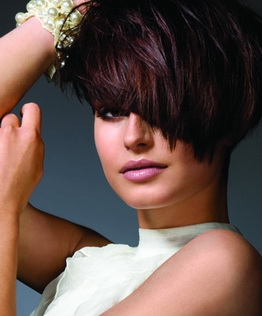 short_hairstyles_3071_4757