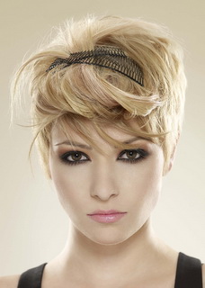 short_hairstyles_3613_5558