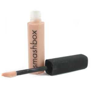 smashbox-gloss-labial-champagne-sin-embalaje