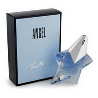 thierry-mugler-01