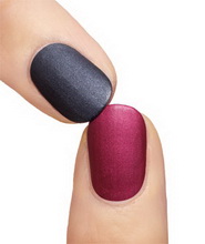 trend-pick-nail-polish_300