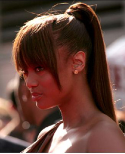 tyra-banks