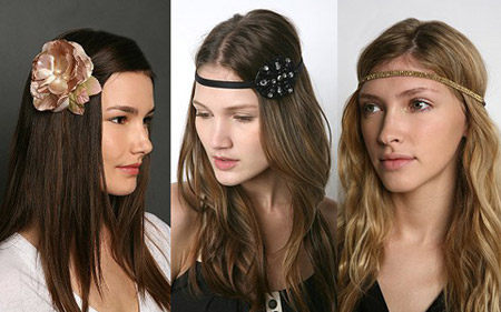urban-outfitters-hair-accessories
