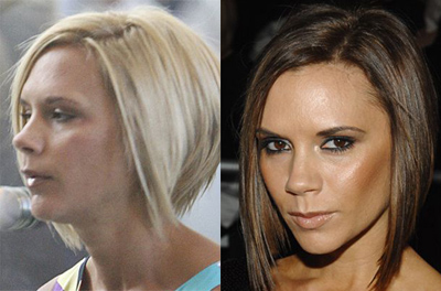 victoria-beckam