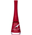 bourjois-mala