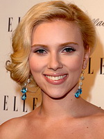 010908_scarlett_240x320