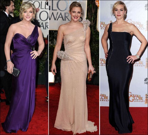 2010-golden-globe-red-carpet-dresses