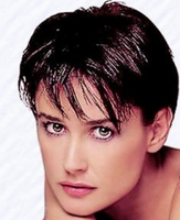 Demi Moore 2 Demi Moore 2
