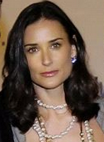 Demi Moore 3 Demi Moore 3