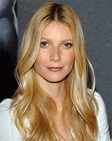 opet Gwyneth Paltrow