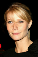 Gwyneth Paltrow