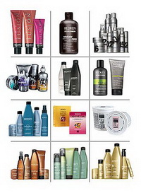 RedKenProducts_Full