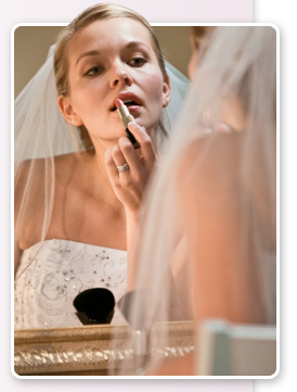 bridal-makeup