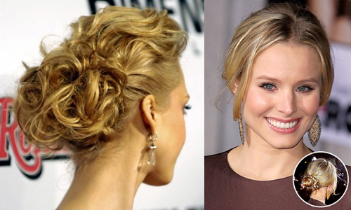 celebrity-updo-hairstyle-01