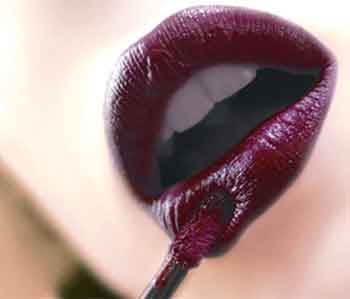 dark_lips