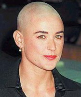 demi_moore 0 demi_moore 0