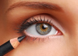 eyeliner_1