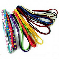 hair-band-300x300