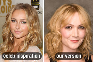 inspiracija-Hayden_Panettiere