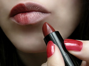 lipstick_1