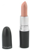 MAC ruž za usne MAC ruž za usne