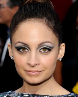 oscars_nicolerichie0011