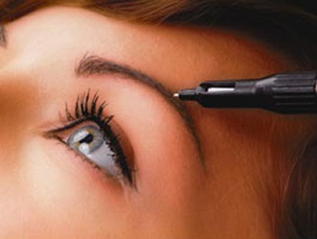 permanent-makeup