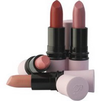 pink beauty Mabel pink beauty Mabel