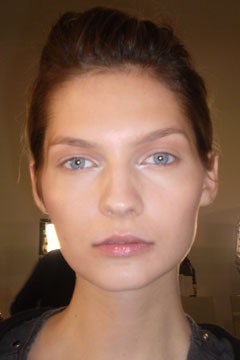 preen-makeup-spring-2010-240do091209