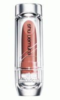 Shu Uemura ruž Shu Uemura ruž
