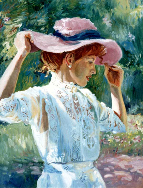 woman_in_hat