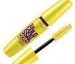 maybelline-colossal-mala