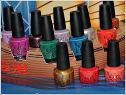 opi_hongkong002