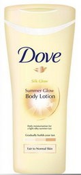 Dove_Summer_Glow