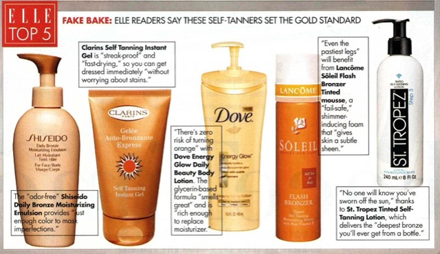 elle-june-top-5-fake-tanners7