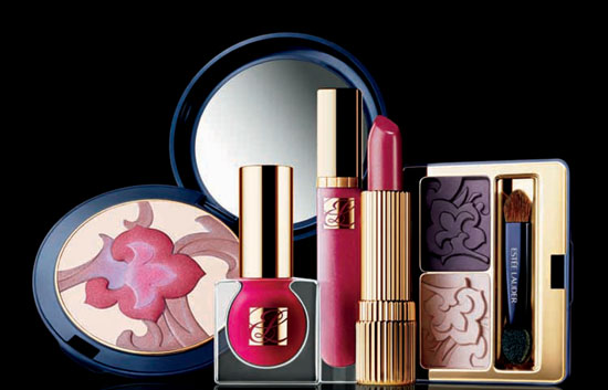 images/stories/Image/vesti/490ec1c0bf026879_estee-lauder-spring-2009-collection.jpg