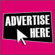 advertise