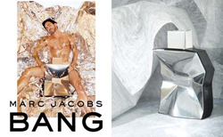 Bang-by-Marc-Jacobs250