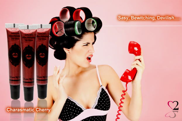 Charasmatic_Cherry