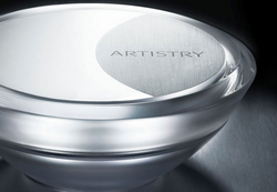 ARTISTRY_True_Science_True_Beauty
